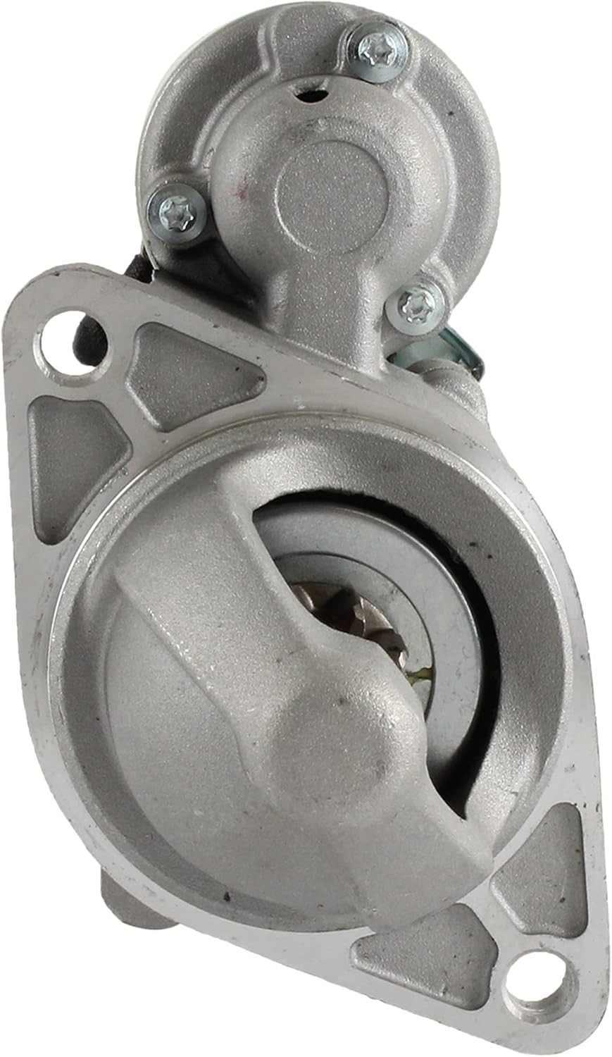 Car Starter Motor 96831615