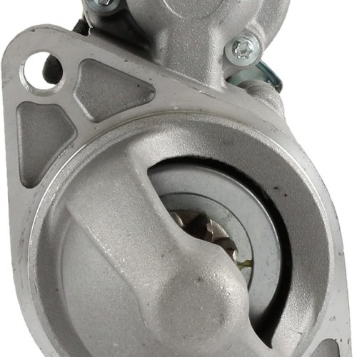 Car Starter Motor 96831615