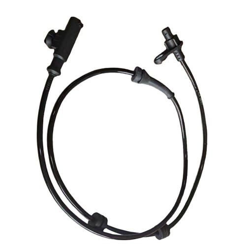 For BYD F3 - Wholesale Car ABS Sensors (Rear L/R Wheel Speed Sensor) - Models: F3-3630110-A1 / BYDF3-3630110 - Factory Price Auto Spare Parts