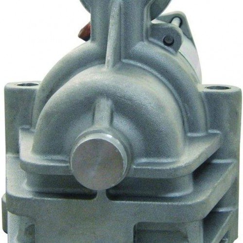 Car Starter Motor 1S7U11000BA
