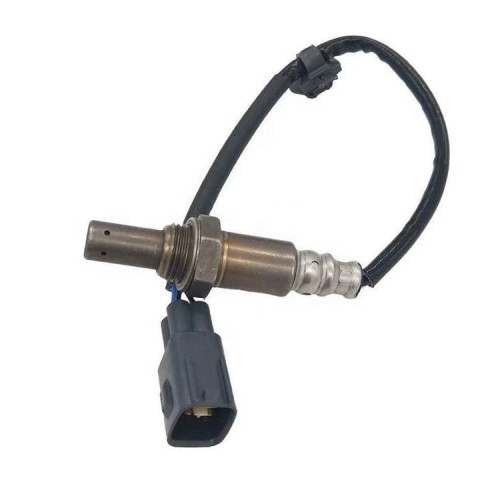 For Toyota Prado GRJ150 - Rear Lambda O2 Oxygen Sensor (89465-60440)picture4