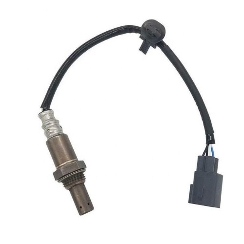 For Toyota Prado GRJ150 - Rear Lambda O2 Oxygen Sensor (89465-60440)picture2