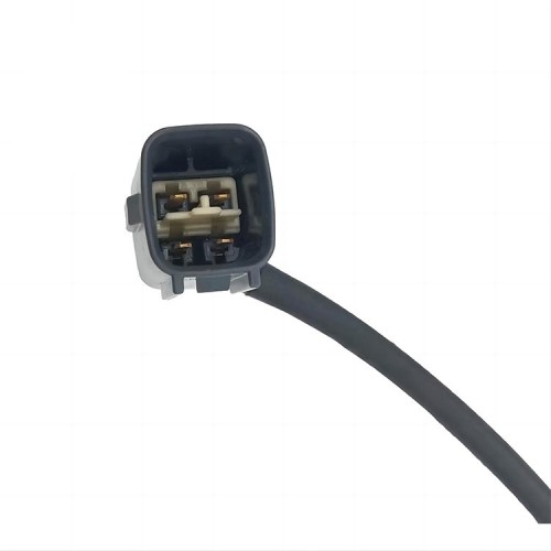 For Toyota Prado GRJ150 - Rear Lambda O2 Oxygen Sensor (89465-60440)