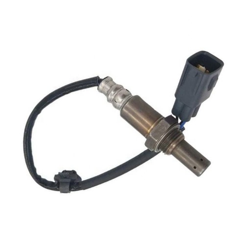 For Toyota Prado GRJ150 - Rear Lambda O2 Oxygen Sensor (89465-60440)picture3