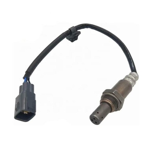 For Toyota Prado GRJ150 - Rear Lambda O2 Oxygen Sensor (89465-60440)picture5