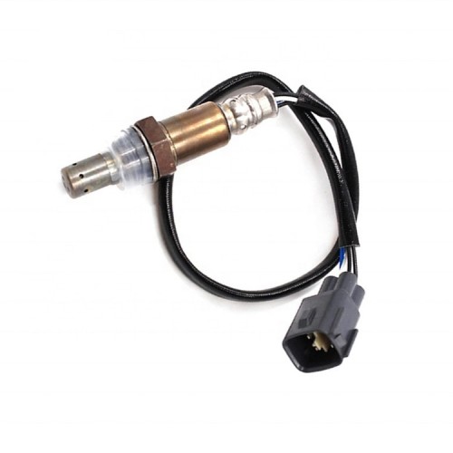 For Toyota Corolla 1.8L 2004-2006 - High-Quality OEM Oxygen Sensor (89465-12750) - Wholesale Priced with 1-Year Warrantypicture2