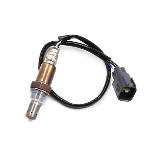 For Toyota Corolla 1.8L 2004-2006 - High-Quality OEM Oxygen Sensor (89465-12750) - Wholesale Priced with 1-Year Warrantypicture3