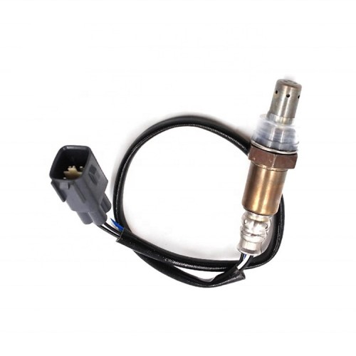 For Toyota Corolla 1.8L 2004-2006 - High-Quality OEM Oxygen Sensor (89465-12750) - Wholesale Priced with 1-Year Warrantypicture4