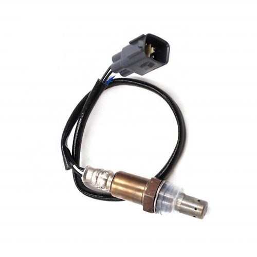 For Toyota Corolla 1.8L 2004-2006 - High-Quality OEM Oxygen Sensor (89465-12750) - Wholesale Priced with 1-Year Warrantypicture5