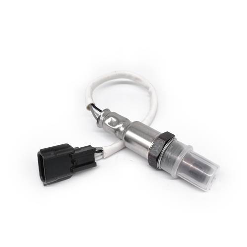 For Nissan 2004 X-Trail 2.5L - Oxygen Sensor (rear, model: 226A0-4CL0B)