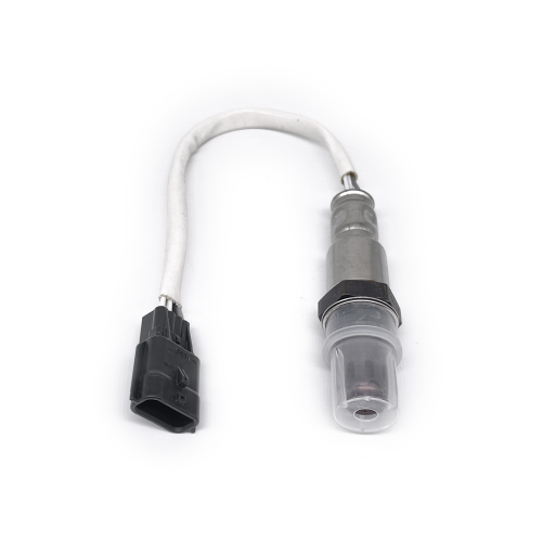 For Nissan 2004 X-Trail 2.5L - Oxygen Sensor (rear, model: 226A0-4CL0B)picture3