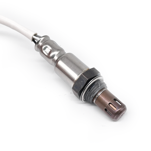 For Nissan 2004 X-Trail 2.5L - Oxygen Sensor (rear, model: 226A0-4CL0B)picture2