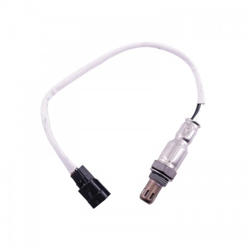 For Nissan 2004 X-Trail 2.5L - Oxygen Sensor (rear, model: 226A0-4CL0B)picture5