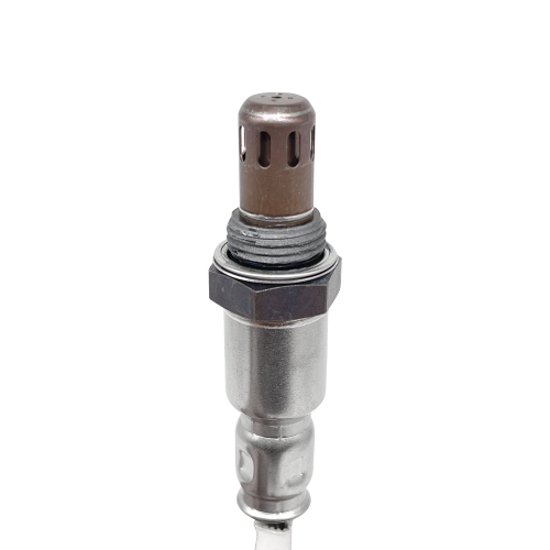 For Nissan 2004 X-Trail 2.5L - Oxygen Sensor (rear, model: 226A0-4CL0B)picture4