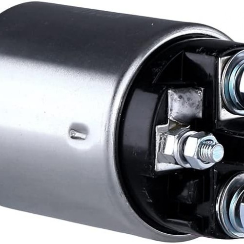 Car Starter Motor 9000873