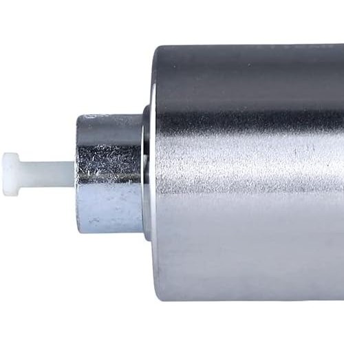 Car Starter Motor 9000873picture2