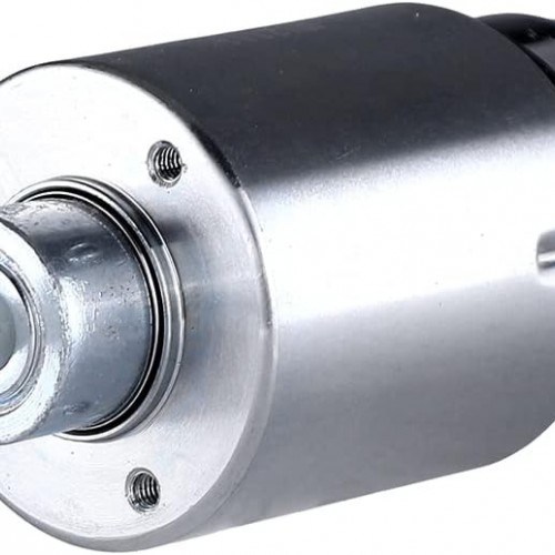 Car Starter Motor 9000873picture4