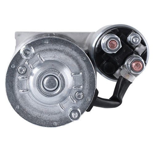 Car Starter Motor 1108429picture2