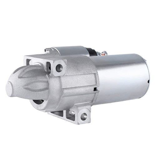 Car Starter Motor 1108429picture3