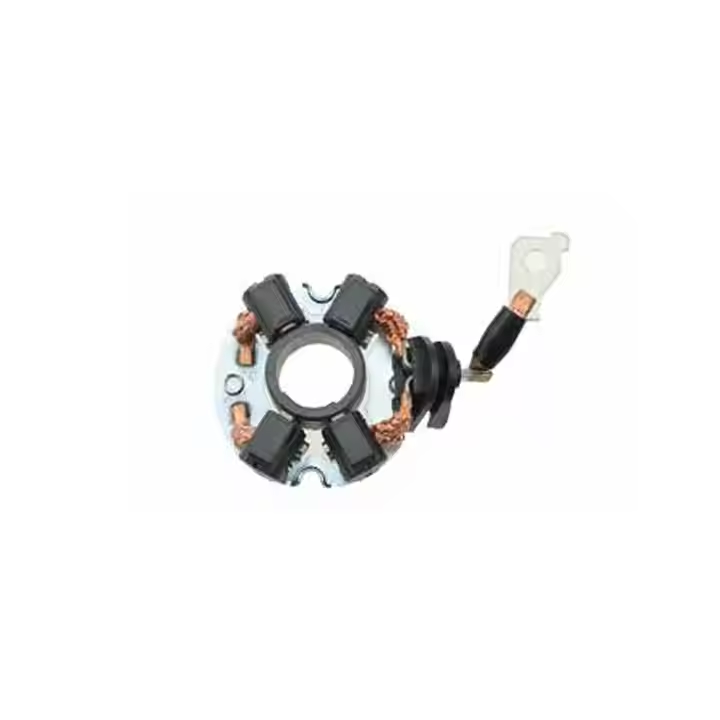 10523979 10530941 10535225 Fits for Beijing Hyundai