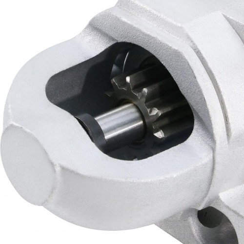 Car Starter Motor 9000841