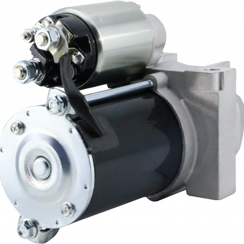 Car Starter Motor 9000841picture3