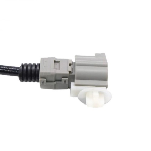For Toyota Highlander 2009-2012 - High Quality Rear Oxygen Sensor (89465-0E070)