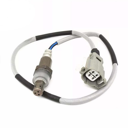 For Toyota Highlander 2009-2012 - High Quality Rear Oxygen Sensor (89465-0E070)picture3