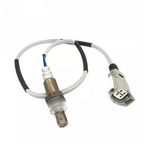 For Toyota Highlander 2009-2012 - High Quality Rear Oxygen Sensor (89465-0E070)picture5