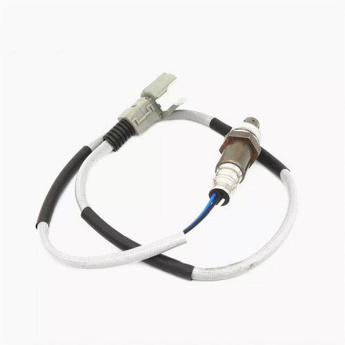 For Toyota Highlander 2009-2012 - High Quality Rear Oxygen Sensor (89465-0E070)picture2