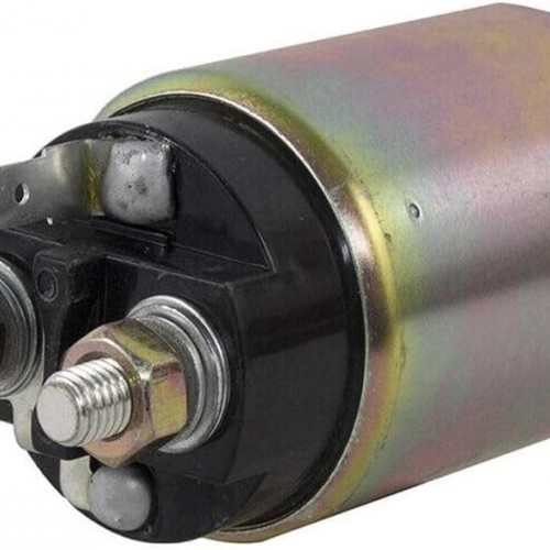 Car Starter Motor FOTZ11002B