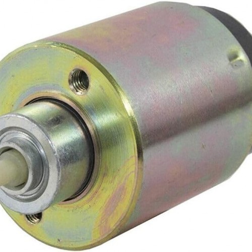 Car Starter Motor FOTZ11002Bpicture2