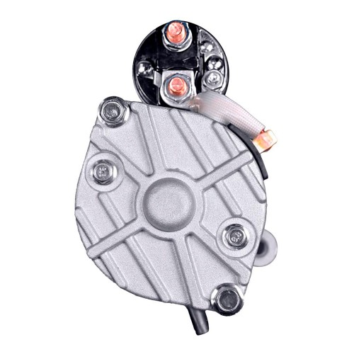 Car Starter Motor 3M5T11000DBpicture3