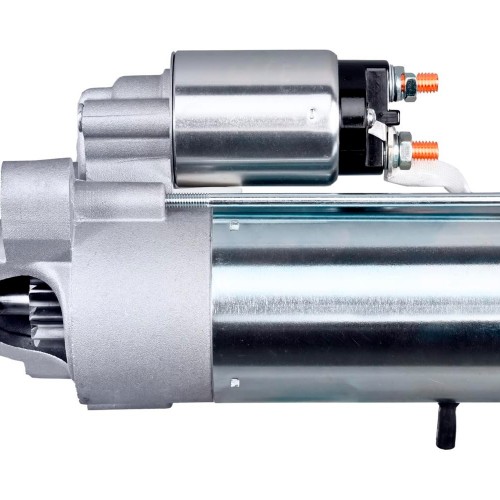 Car Starter Motor 3M5T11000DBpicture5