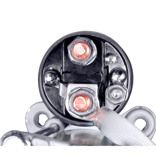 Car Starter Motor 3M5T11000DB