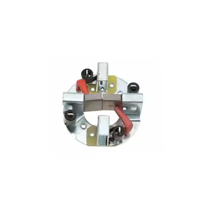 1988121 1988122 1988439 Carbon Brush Holder Fits for SEAT(E)