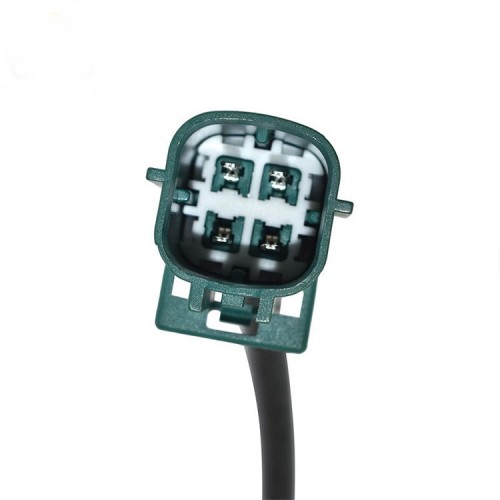 For NISSAN AVENIR - Oxygen Sensor Unit (Auto Exhaust Sensor, model: 22690-2A000)picture4