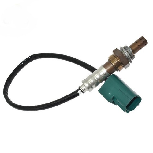 For NISSAN AVENIR - Oxygen Sensor Unit (Auto Exhaust Sensor, model: 22690-2A000)picture5