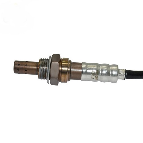 For NISSAN AVENIR - Oxygen Sensor Unit (Auto Exhaust Sensor, model: 22690-2A000)picture3
