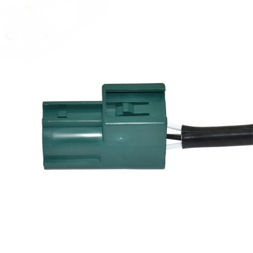 For NISSAN AVENIR - Oxygen Sensor Unit (Auto Exhaust Sensor, model: 22690-2A000)picture2