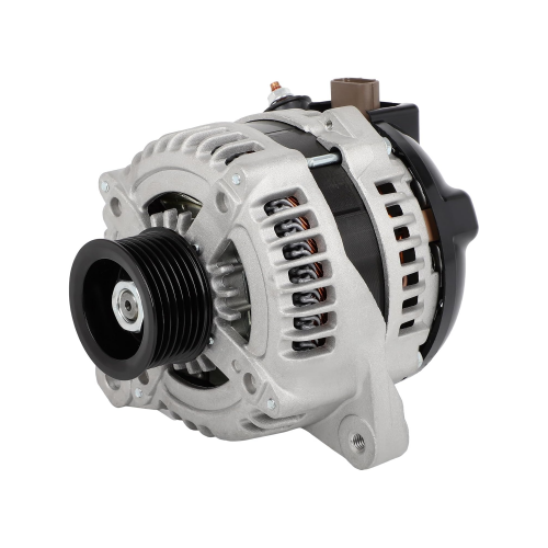 Alternator for 13958 Alternators Fit 2002-2003 for Toyota for Camry,2002-2003 for Toyota for Solara