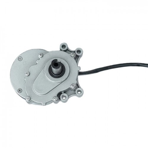 ZD101AZ1 24V Wheelchair Brush Motor 250Wpicture2