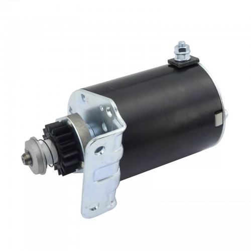 Starter 5742 497595 for Briggs & Stratton 1972-2006 7HP-22 HP 391423 390838 392749 394805 497594 693054 491766picture2