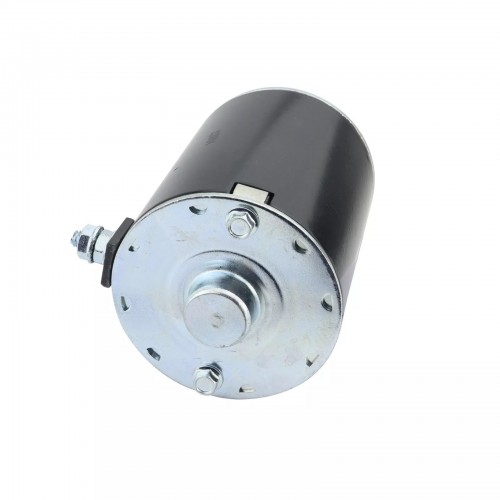 Starter 5742 497595 for Briggs & Stratton 1972-2006 7HP-22 HP 391423 390838 392749 394805 497594 693054 491766picture3