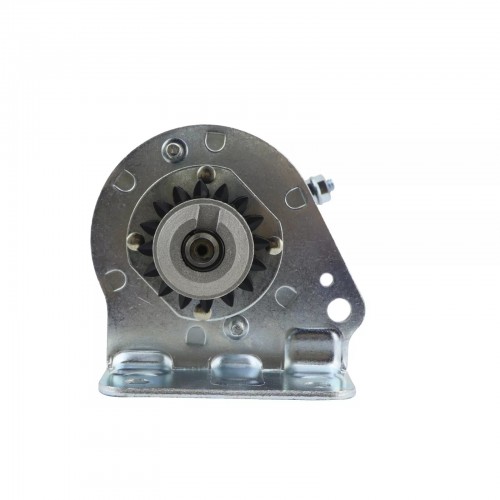 Starter 5742 497595 for Briggs & Stratton 1972-2006 7HP-22 HP 391423 390838 392749 394805 497594 693054 491766picture5