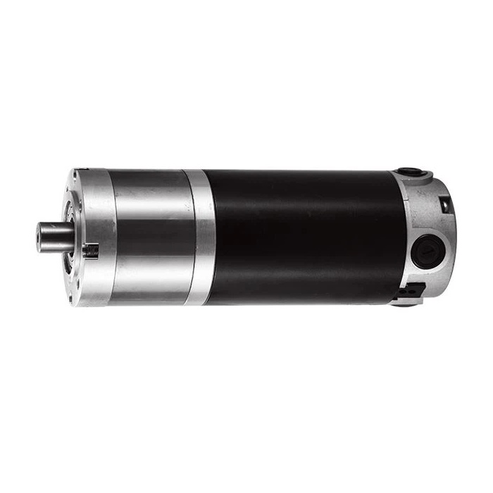 ZD089AX 200W 24V Electric Forklift Motor