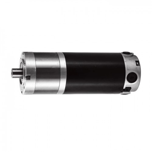 ZD089AX 200W 24V Electric Forklift Motor