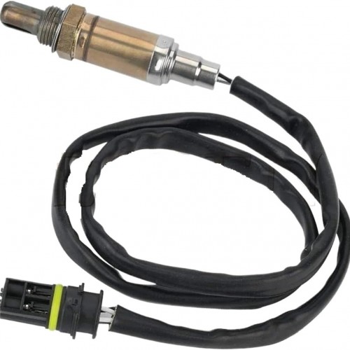 Car Accessories Clearance: Rear O2 Oxygen Sensor for Benz R129 (OE A0005407517)picture3