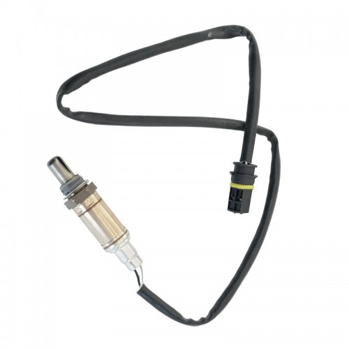 Car Accessories Clearance: Rear O2 Oxygen Sensor for Benz R129 (OE A0005407517)picture5