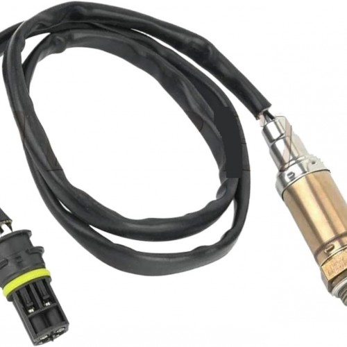 Car Accessories Clearance: Rear O2 Oxygen Sensor for Benz R129 (OE A0005407517)picture2